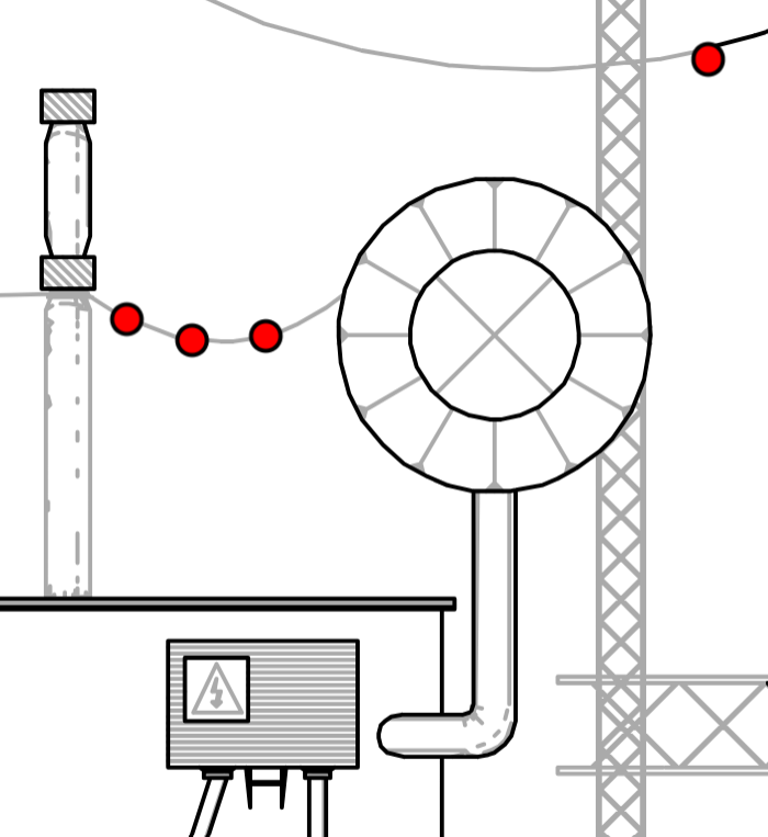 Screenshot 2025-12-09 164914.png