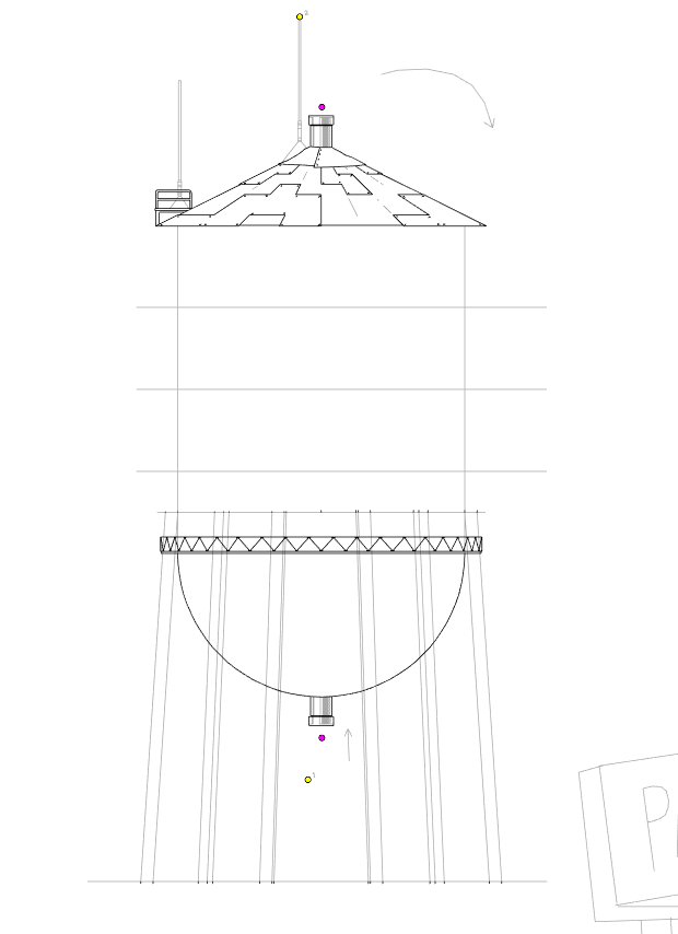 Screenshot 2025-12-09 040158.png