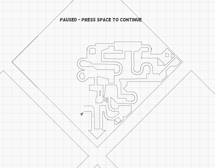 Screenshot 2025-12-12 062809.png