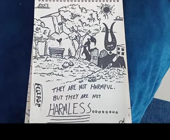 Screenshot 2025-12-15 2.04.59 PM.png