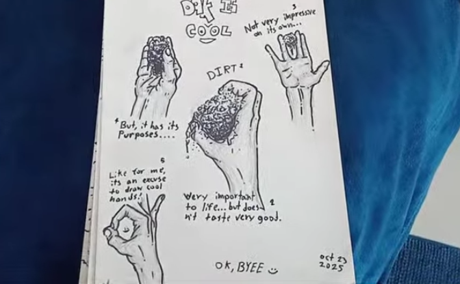 Screenshot 2025-12-15 2.08.15 PM.png