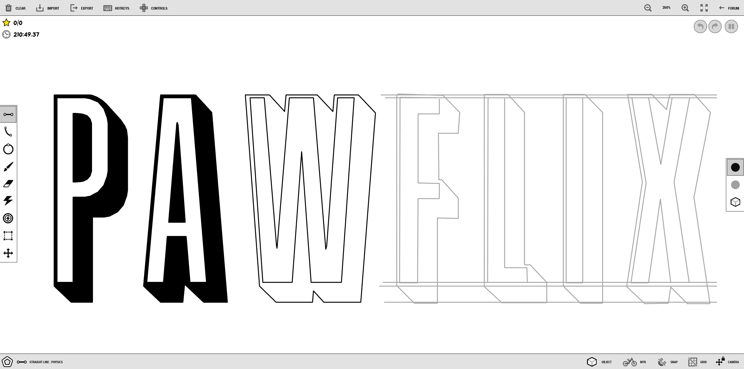 Screenshot 2025-12-16 043343.png