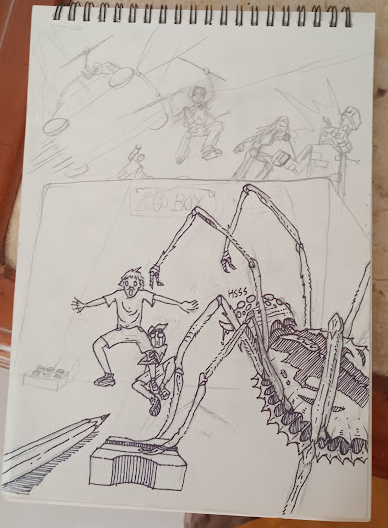 Screenshot 2025-12-18 3.21.25 PM.png